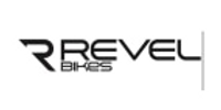 Revel Bikes coupons